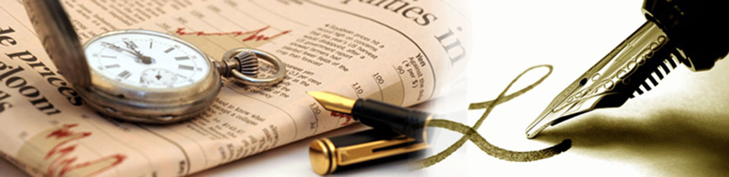 van Laak & Partner Steuerberatungsgesellschaft GmbH und Co. KG